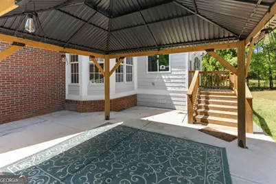 1031 Founders Lake Drive, Athens, GA 30606 - Photo 71