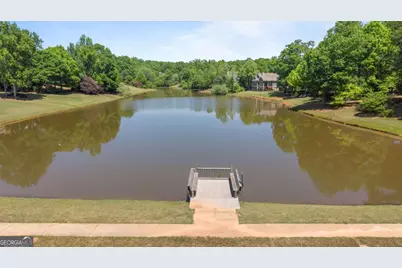 1031 Founders Lake Drive, Athens, GA 30606 - Photo 83