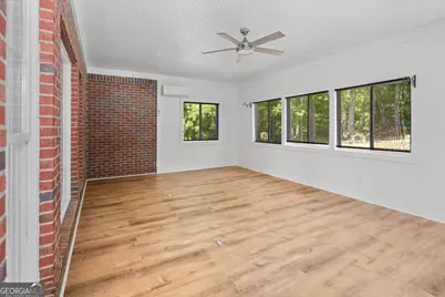 1031 Founders Lake Drive, Athens, GA 30606 - Photo 33
