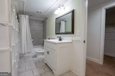 1031 Founders Lake Drive, Athens, GA 30606 - Photo 59