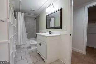 1031 Founders Lake Dr, Athens, GA 30606 - Photo 59