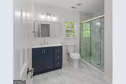 1031 Founders Lake Drive, Athens, GA 30606 - Photo 51