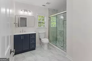 1031 Founders Lake Dr, Athens, GA 30606 - Photo 51