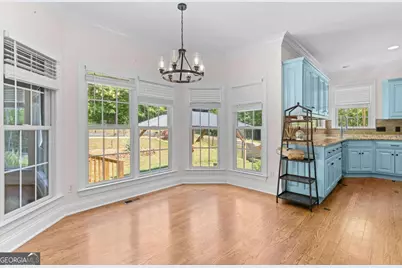 1031 Founders Lake Drive, Athens, GA 30606 - Photo 25