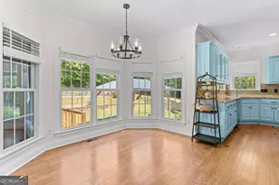 1031 Founders Lake Dr, Athens, GA 30606 - Photo 25