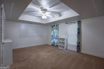 1031 Founders Lake Drive, Athens, GA 30606 - Photo 75