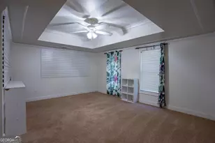 1031 Founders Lake Dr, Athens, GA 30606 - Photo 75
