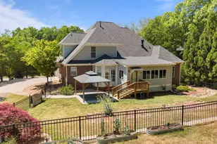 1031 Founders Lake Dr, Athens, GA 30606 - Photo 7
