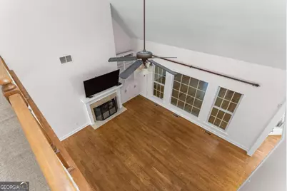 1031 Founders Lake Drive, Athens, GA 30606 - Photo 67