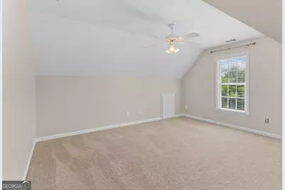 1031 Founders Lake Drive, Athens, GA 30606 - Photo 63