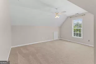 1031 Founders Lake Dr, Athens, GA 30606 - Photo 63