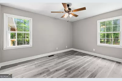 297 Murray Springs Road, Chatsworth, GA 30705 - Photo 31
