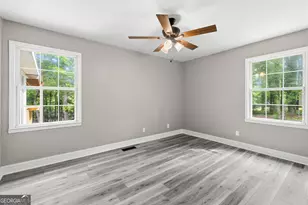 297 Murray Springs Rd, Chatsworth, GA 30705 - Photo 31