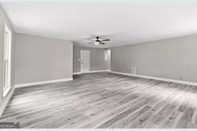 297 Murray Springs Road, Chatsworth, GA 30705 - Photo 11