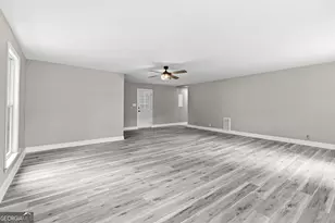 297 Murray Springs Rd, Chatsworth, GA 30705 - Photo 11