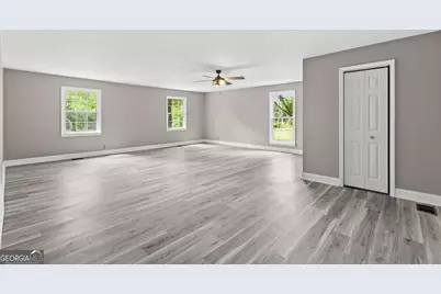 297 Murray Springs Road, Chatsworth, GA 30705 - Photo 9