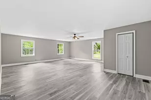 297 Murray Springs Rd, Chatsworth, GA 30705 - Photo 9