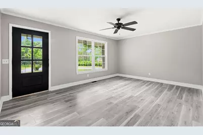 297 Murray Springs Road, Chatsworth, GA 30705 - Photo 27