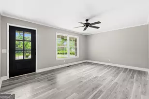 297 Murray Springs Rd, Chatsworth, GA 30705 - Photo 27