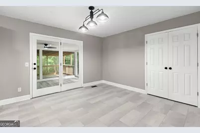 297 Murray Springs Road, Chatsworth, GA 30705 - Photo 19