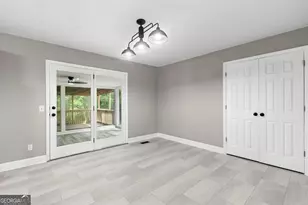 297 Murray Springs Rd, Chatsworth, GA 30705 - Photo 19
