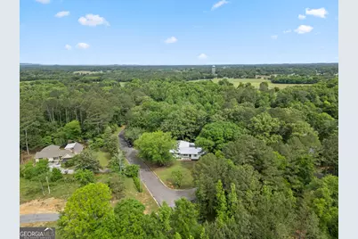 297 Murray Springs Road, Chatsworth, GA 30705 - Photo 43