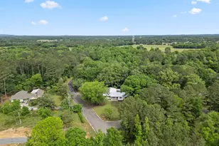 297 Murray Springs Rd, Chatsworth, GA 30705 - Photo 43