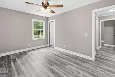 297 Murray Springs Road, Chatsworth, GA 30705 - Photo 37