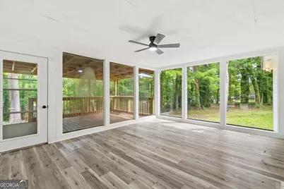 297 Murray Springs Road, Chatsworth, GA 30705 - Photo 21