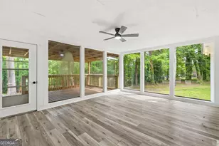 297 Murray Springs Rd, Chatsworth, GA 30705 - Photo 21