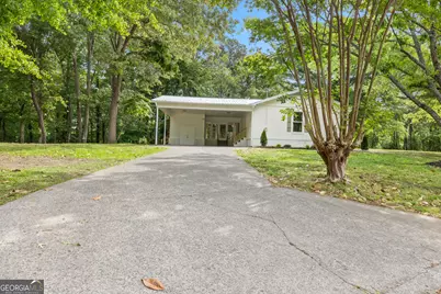 297 Murray Springs Road, Chatsworth, GA 30705 - Photo 7