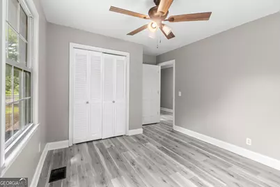 297 Murray Springs Road, Chatsworth, GA 30705 - Photo 35