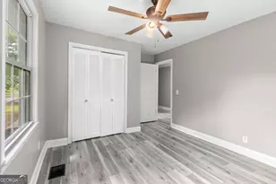 297 Murray Springs Rd, Chatsworth, GA 30705 - Photo 35