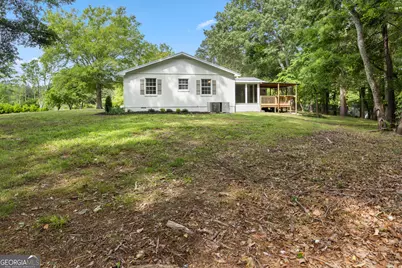 297 Murray Springs Road, Chatsworth, GA 30705 - Photo 3