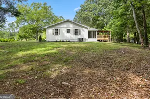 297 Murray Springs Rd, Chatsworth, GA 30705 - Photo 3