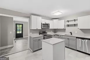 297 Murray Springs Rd, Chatsworth, GA 30705 - Photo 15