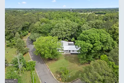 297 Murray Springs Road, Chatsworth, GA 30705 - Photo 41