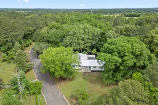 297 Murray Springs Rd, Chatsworth, GA 30705 - Photo 41