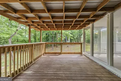 297 Murray Springs Road, Chatsworth, GA 30705 - Photo 25