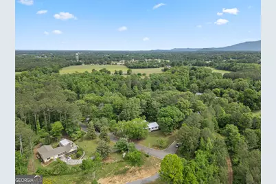 297 Murray Springs Road, Chatsworth, GA 30705 - Photo 45