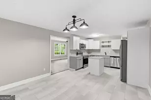 297 Murray Springs Rd, Chatsworth, GA 30705 - Photo 17