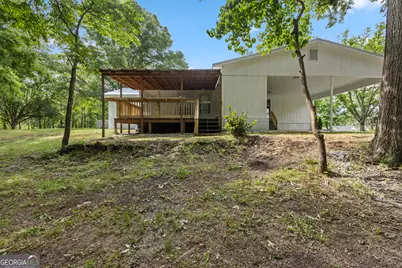 297 Murray Springs Road, Chatsworth, GA 30705 - Photo 5