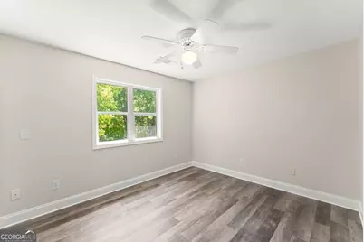 428 Pointe Willow Drive, Cleveland, GA 30528 - Photo 17