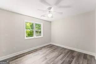 428 Pointe Willow Dr, Cleveland, GA 30528 - Photo 17