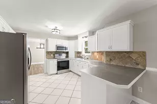 428 Pointe Willow Dr, Cleveland, GA 30528 - Photo 7