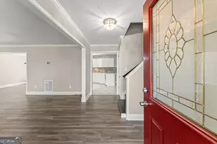 428 Pointe Willow Dr, Cleveland, GA 30528 - Photo 3