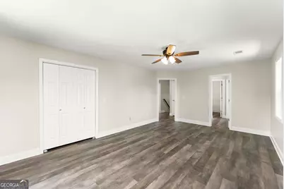 428 Pointe Willow Drive, Cleveland, GA 30528 - Photo 11