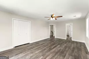 428 Pointe Willow Dr, Cleveland, GA 30528 - Photo 11