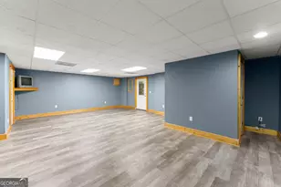 428 Pointe Willow Dr, Cleveland, GA 30528 - Photo 21