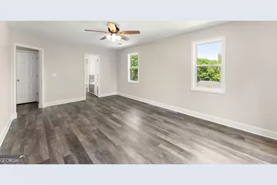 428 Pointe Willow Drive, Cleveland, GA 30528 - Photo 5